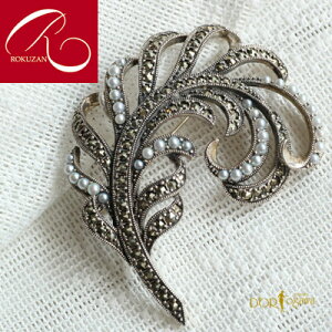 yX[p[Z[N[|LzyRz Vo[V[hp[ u[` AeB[NfUC SVV[h p[  Vo[Wp[ p[^ p[eB[ Overseas Delivery gx