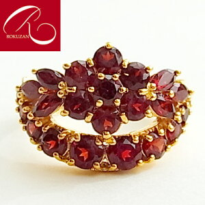 yX[p[Z[N[|LzyRzVo[ K[lbg@ԂƎO@ORokuzan NU 낭 Vo[WG[ ANZT[ AeB[N ў֐ 1 a VR J[