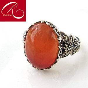 yX[p[Z[N[|LzyRzVo[ J[lA ORokuzan 낭 NU Vo[WG[ ANZT[ AeB[N SV925 ꗱ VR WG[ F J[X