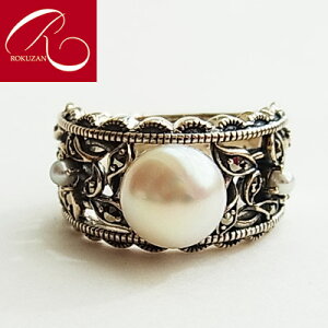 yX[p[Z[N[|LzyRz Vo[ Wp[ }JWbg O