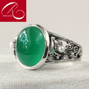 yX[p[Z[N[|LzyRzVo[ V[hp[ & O[J[ mE  ORokuzan NU 낭 Vo[WG[ ANZT[ AeB[N  O[ 