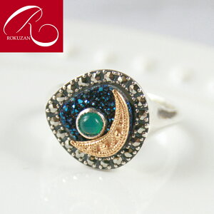 yX[p[Z[N[|LzyRzVo[ hD[W[AQ[g  O[AQ[g }JWbg OC^A̓A O hD[W[AQ[g O[AQ[g [ 