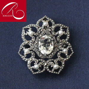 yX[p[Z[N[|LzyRz Vo[ zCggp[Y y_ggbvu[` Vo[925 AeB[N WG[  fB[X  Mtg v[g 