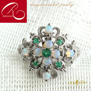 yX[p[Z[N[|LzyRz Vo[GhEIp[ O Vo[ ` ꂳ Mtg v[g AeB[N WG[ Vo[ƓVR΂gAeB[N