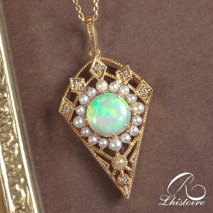 yX[p[Z[N[|LzyRzXg[ k18YG k10YG Ip[ y_ggbvAeB[NfUC R Ip[ p[ _Ch y_ggbv Xg[ 102p0900ty