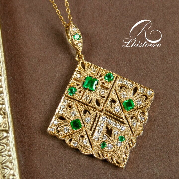 楽天市場】【20%offクーポン有】【碌山】リストワールk10YG K18YG  