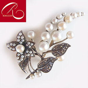 yRz Vo[ Wp[ W^ u[`NU Vo[925 Vo[ AeB[N WG[ fB[X   񎟉  ANZT[ l  t[ Vo[ }