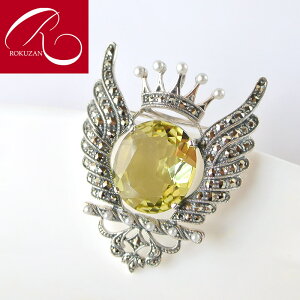 yX[p[Z[N[|LzyRz NX^ NI[c u[` Rokuzan NU Vo[ AeB[N WG[ fB[X bL[ACe  NH[c NI[c  