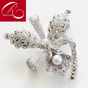 yX[p[Z[N[|LzyRz Vo[I[Lbh Wp[ u[`Rokuzan NU SV925 Vo[WG[ AeB[NWG[ bL[ACe a VR I[L