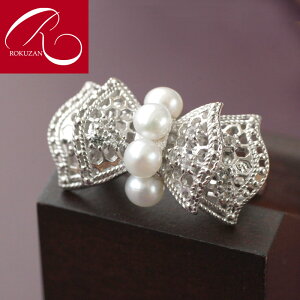 yX[p[Z[N[|LzyRz Vo[ [X { Wp[ W^ O { Wp[ W^ Vo[ p[ Vo[Wp[ W^ Mtg Mtg v