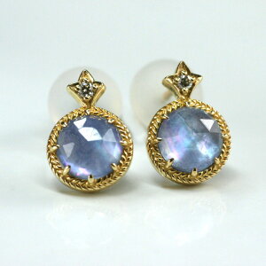 yX[p[Z[N[|LzyRzgNVbNX K10 ܂ K18 CG[S[h Tt@CAEgvbg sAX K10 10K 18 gold K10YG K18YG 9 4 a ANZT[ AeB