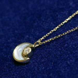 yX[p[Z[N[|LzyRzgNVbNX K10 ܂ K18CG[S[h O y_g lbNX K10 10K 18 gold K10YG K18YG 6 4 a ANZT[ AeB[N 