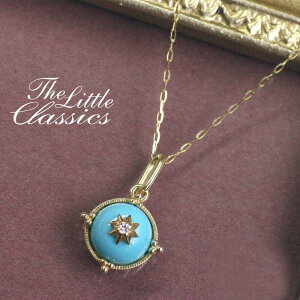 yRzgNVbNX k10 ܂ k18 CG[S[h X^[ ^[RCYy_ggbv K10 10K 18 gold K10YG K18YG 12 4 a ANZT[ AeB[N NVJ gR