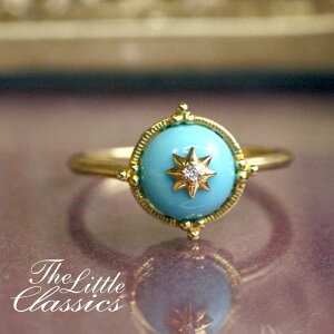 y}\ԒN[|LzyRzgNVbNX k10 ܂ K18CG[S[h ^[RCY X^[ OThe little classics K10 10K 10 K18 18K 18 gold K10YG K18YG 12 4 gR a