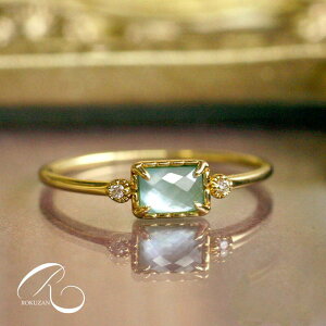 y12/19@9F59܂ŃN[|LzyRzgNVbNX k10 ܂ k18CG[S[h GhEgvbg O K10 10K 18 gold K10YG K18YG 5 4 a w ANZT[ Ae