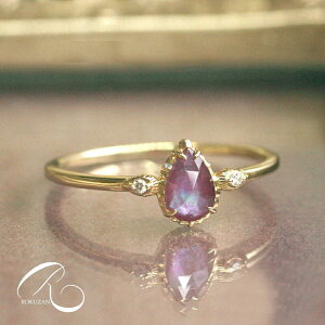 yX[p[Z[N[|LzyRzgNVbNX k10 ܂ k18 CG[S[h r[Egvbg _Ch O K10 10K 18 gold K10YG K18YG 7 4 a w ANZT