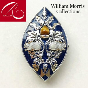 yEBAEXzVo[ Z  ^CK[AC u[` y_g gbvR William morris NU Rokuzan AeB[NfUC Vo[WG[ AeB[N a 