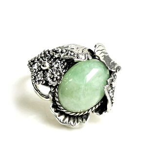 yEBAEXzVo[ ͂ Ő OR WilliamMorris NU Rokuzan Vo[WG[ ANZT[ 5 a J[Xg[ p[Xg[ gxWG[ 