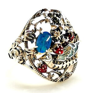 yEBAEXzVo[ D_ Ip[OR William morris NU Rokuzan AeB[NfUC Vo[WG[ 10 a p[Xg[ J[Xg[ _u