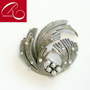 yX[p[Z[N[|LzyRz Vo[ NVJ u[` NU Vo[925 Vo[ AeB[N WG[  fB[X  Mtg v[g  