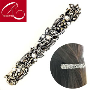 yX[p[Z[N[|LzyRz Vo[ ԍj Nbv GKg wA ANZT[ Mtg v[g ԈȊO  ` ꂳ Vo[ AeB[N 