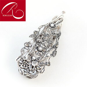 yubNtCf[N[|LzyRzVo[ bL[ `[t Nbv  Mtg Vo[ AeB[N ԁEt[`[t RVo[