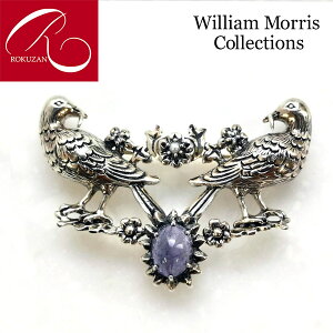 yEBAEXzVo[ ^UiCg  u[` & y_g gbv R Rokuzan NU AeB[NfUC 12 a VR F  y_g bL[ACe 