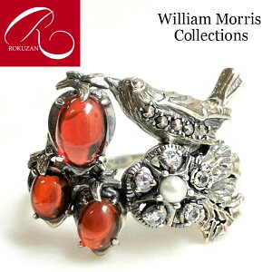 yEBAEXzVo[ D_ K[lbg OR NU Rokuzan AeB[NfUC Vo[WG[ AeB[NWG[ 1 a VR p[Xg[ 