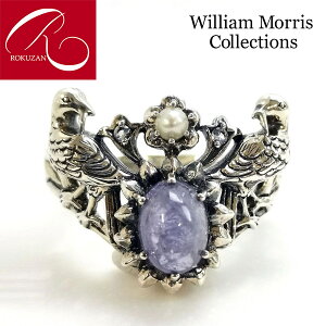 yEBAEXzVo[  ^UiCg O R William morris NU Rokuzan AeB[NfUC Vo[WG[ AeB[N 12 a p[Xg[ J[X