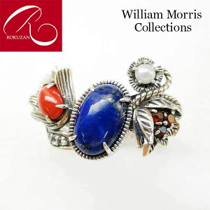 yEBAEXzVo[ hEFC sXY OR William morris NU Rokuzan AeB[NfUC Vo[WG[ AeB[N 12 a p[Xg[ J