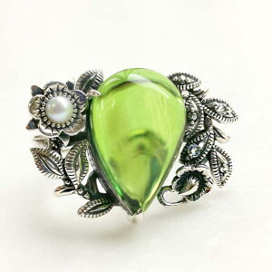 yX[p[Z[N[|LzyEBAEXz Vo[ Rvg O[Ao[ OR NU Rokuzan AeB[NfUC Vo[WG[ AeB[NWG