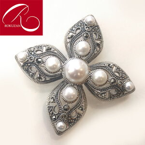 yubNtCf[N[|LzyRzVo[ Wp[ u[`&y_ggbv AeB[NfUC Vo[Wp[E}JWbg y_g  w Ǝ 