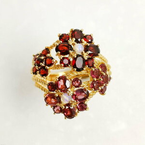 yX[p[Z[N[|LzyRz Vo[ [hCgK[lbg Ip[ O  t[ Rokuzan NU Vo[925 Vo[ AeB[N WG[ fB[X  