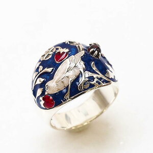 yEBAEXzVo[ D_ K[lbg Gi OR WilliamMorris NU Rokuzan Vo[WG[ ANZT[ 1 a J[Xg[ p[Xg[ g