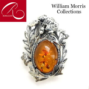 yEBAEXzR Vo[ ߃`[bvu[`gAjA Mtg v[g ` ꂳ e }} AeB[N Overseas Delivery