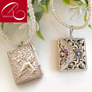 yX[p[Z[N[|LzyRz Vo[ K[h nbs[o[h^[y_ggbv r[ K[lbg AWXg _Ch Gh Wp[ Vo[ Vo[ 