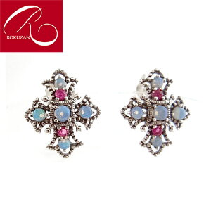 yX[p[Z[N[|LzyRz Vo[Ip[Er[sAX CO Mtg v[g ԈȊO  ` ꂳ Rokuzan 낭 Vo[ Vo[925 AeB[