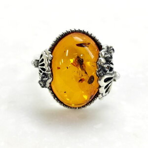 yEBAEXz Vo[ `[bv  O R WilliamMorris NU Rokuzan Vo[WG[ ANZT[ a J[Xg[ p[Xg[ gxWG[ 