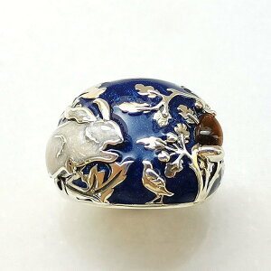 yX[p[Z[N[|LzyEBAEXzVo[ Z키 ^CK[AC Gi OR NU Rokuzan AeB[NfUC Vo[WG[ AeB[NW