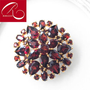 yX[p[Z[N[|LzyRz Vo[ K[lbg u[` y_g gbvRokuzan OU 낭 AeB[N fUC WG[ Vo[925 K[lbg ў֐ 1 a