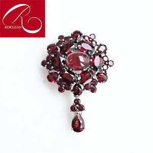 yRz Vo[ K[lbg y_gu[` AeB[N Vo[WG[ `F[ʔ Vo[925 1 a  җ 蕨 }[JTCgMtg v[g