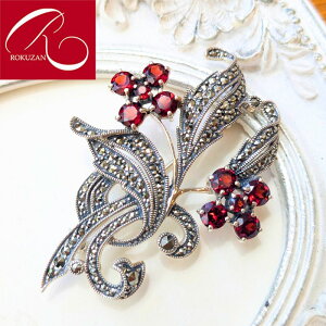 yX[p[Z[N[|LzyRz Vo[ K[lbg  }JWbg Red Fruit u[`R Rokuzan NU Vo[925 Vo[ AeB[N WG[  fB[X 