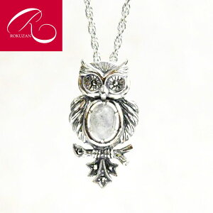 yubNtCf[N[|LzyRzVo[ uhCg  }JWbg tNE u[` / y_gwbh AeB[N l i  Mtg v[g 