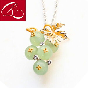 yX[p[Z[N[|LzyRz Vo[ T[yeB ̖؂̃u[`AeB[N l i  Mtg v[g ԈȊO  Mtg  ޏ Fl 