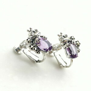 yX[p[Z[N[|LzyRzVo[ ql JG AWXg CO sAXrokuzan NU Vo[WG[ AeB[N gxWG[ AVXg 2 a