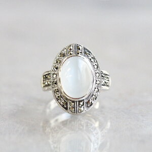 yubNtCf[N[|LzyRz Vo[ [Xg[ }JWbgO Vo[925 Vo[925 w AeB[N Mtg v[g ԈȊO  ` ꂳ