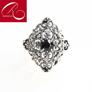 yX[p[Z[N[|LzyRz Vo[ ubNXsl  zCggp[Y V[Nbg n[g ONU SV925 Vo[WG[ AeB[NWG[ ANZT