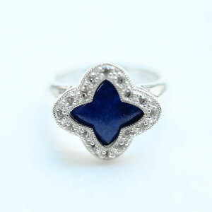 yX[p[Z[N[|LzyRz Vo[ sXY & zCggp[Y Starry sky clover OAeB[N l i  Mtg v[g  Mtg  