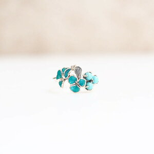 yX[p[Z[N[|LzyRz Vo[ ^[RCY I O v`{k[ AeB[NfUCMtg v[g ԈȊO  ` ꂳ  gxWG