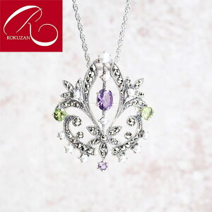 yRz Vo[ AWXgyhbg TtWFbg y_gu[` AeB[N Vo[WG[ `F[ʔ Vo[925 2 8 a p[v O[ Mtg 